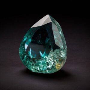 Moh-e-Najaf (PKR 300/CT)