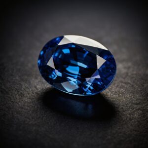 Sapphire (PKR 7000/ct)