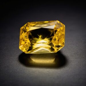 Heliodor (PKR 3000/CT)