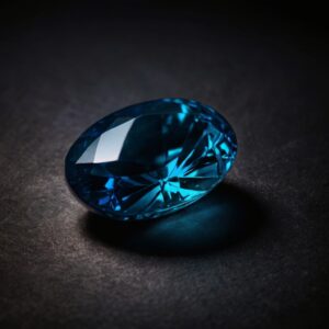 Blue Aqeeq (PKR 1500/CT)