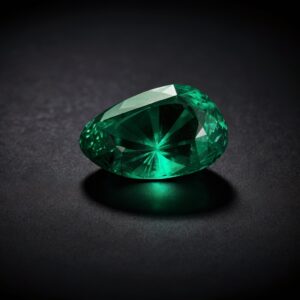 Emerald (PKR 4500/CT)